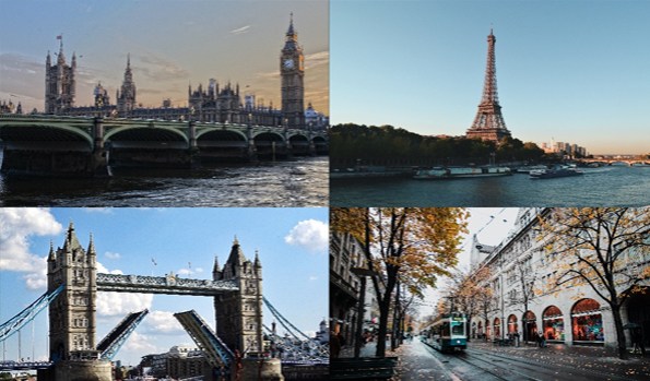 Glimpses of Europe_new